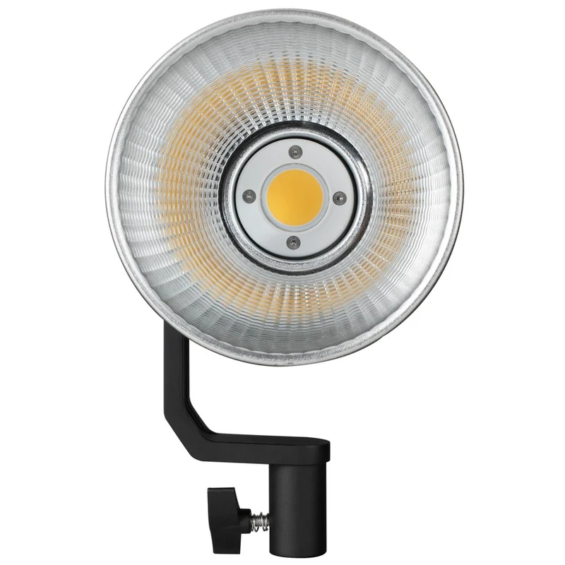 Nanlite Forza 150 LED Licht (FM-mount)