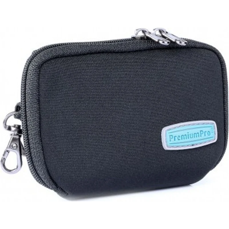 PremiumPro Neoprentasche