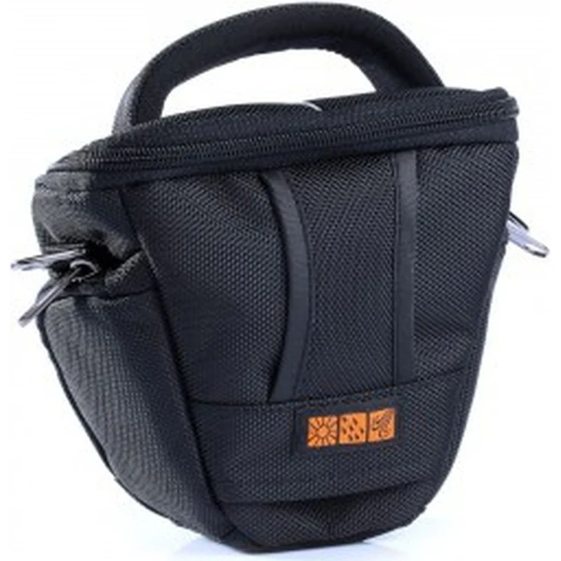 PremiumPro Tasche Halfter Milano XS