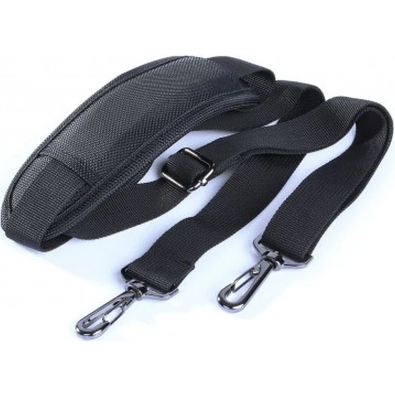 PremiumPro Tasche Halfter Milano XS