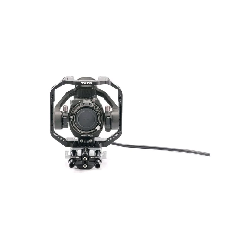 Tilta Full Camera Cage for DJI Ronin 4D Flex
