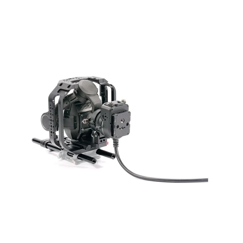 Tilta Full Camera Cage for DJI Ronin 4D Flex