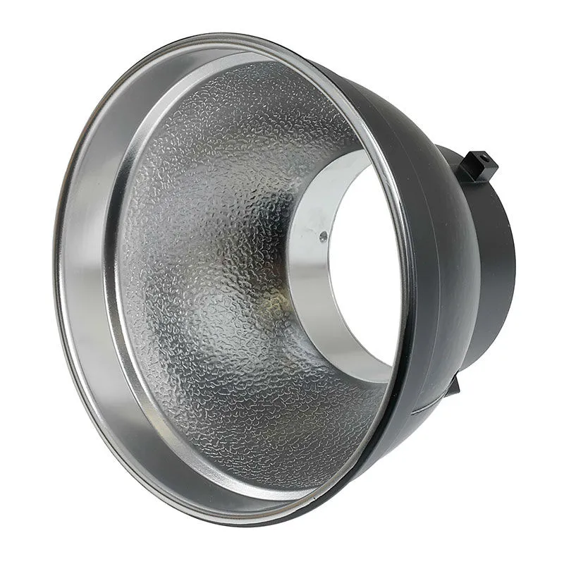 Godox Standard Reflektor 7" Bowens Mount