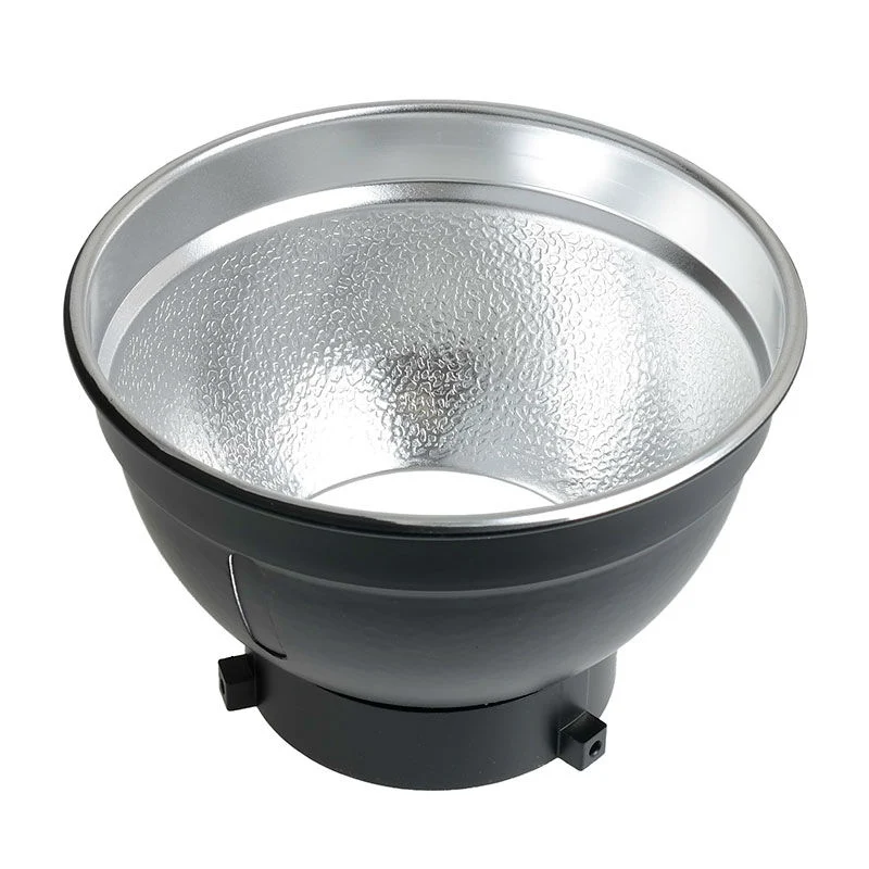 Godox Standard Reflektor 7" Bowens Mount