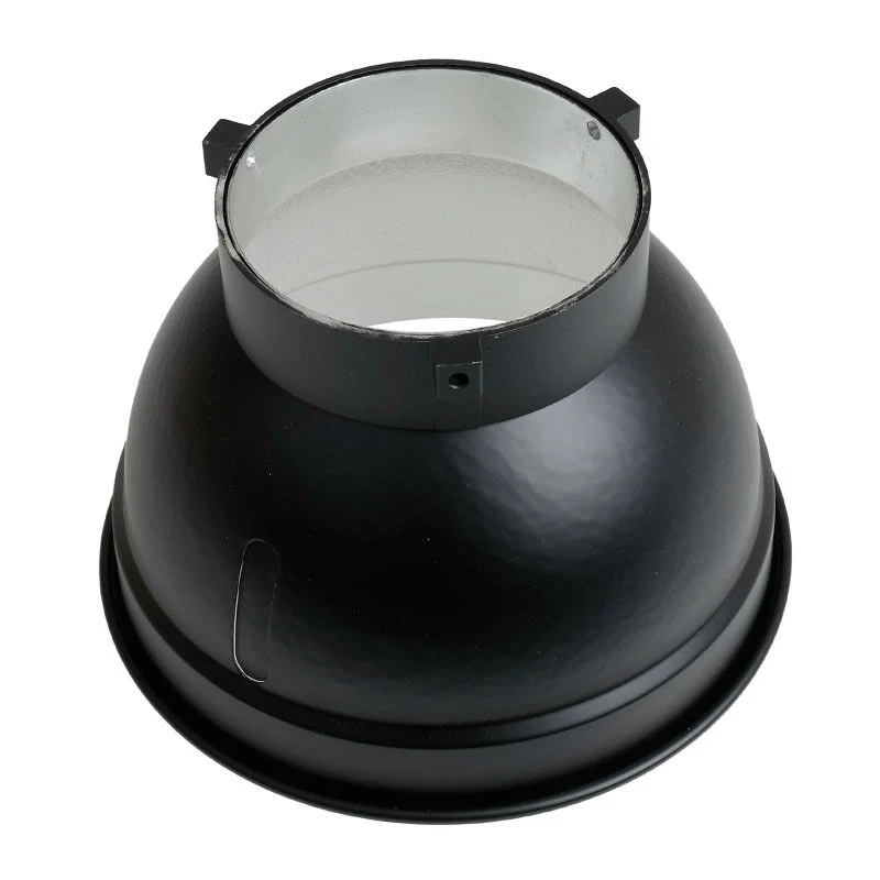 Godox Standard Reflektor 7" Bowens Mount