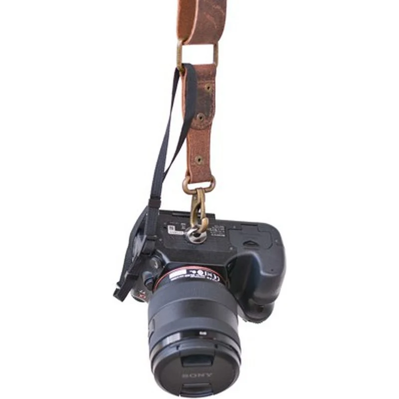 Kalahari KAAMA LS-85 "Crossdraw" Tragegurt