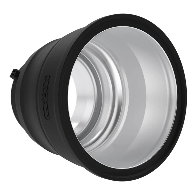 MagMod Reflector XL