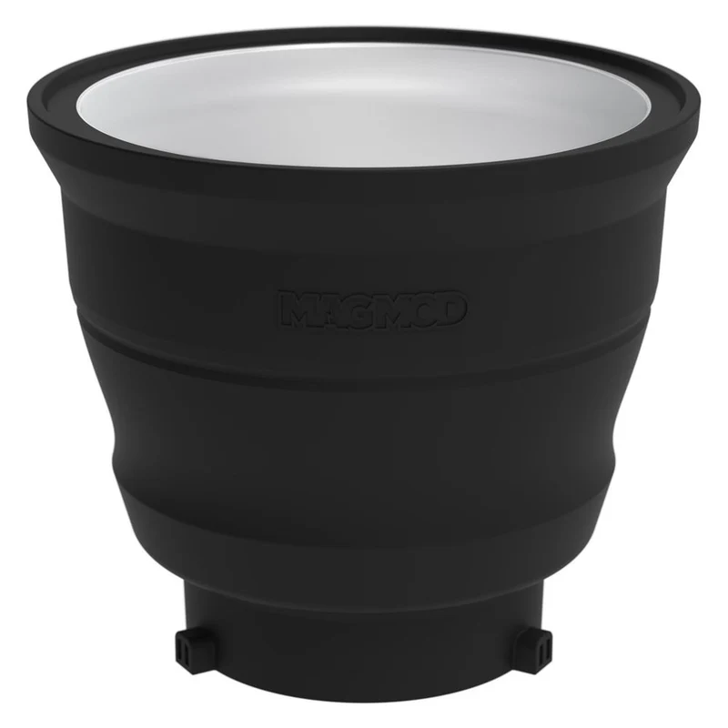 MagMod Reflector XL
