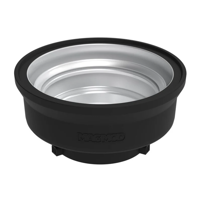 MagMod Reflector XL