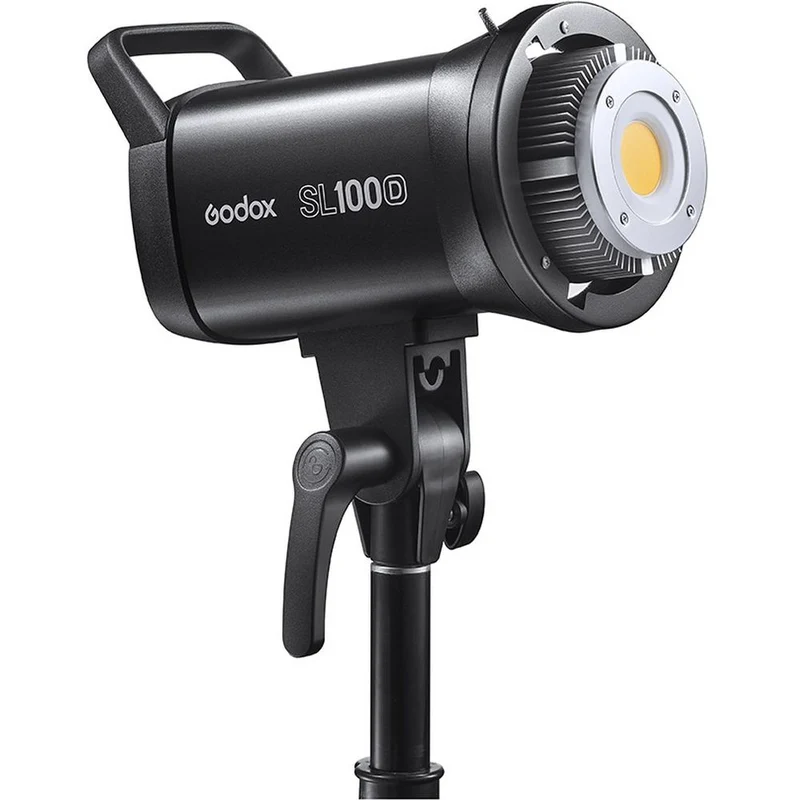 Godox SL100D - LED-Licht Tageslicht