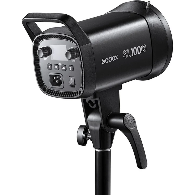 Godox SL100D - LED-Licht Tageslicht