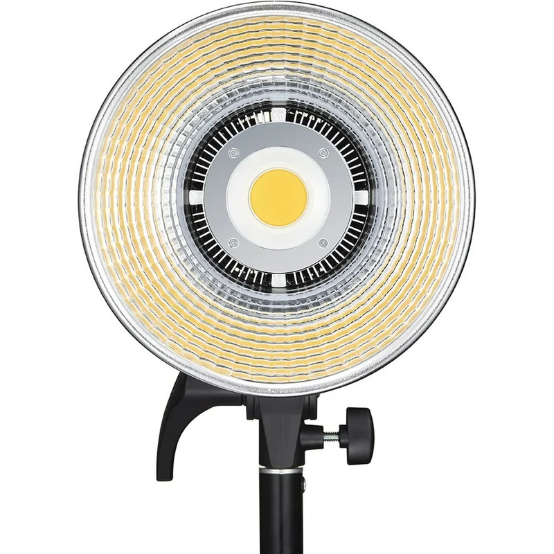 Godox SL100D - LED-Licht Tageslicht
