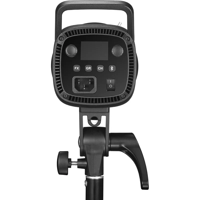 Godox SL100D - LED-Licht Tageslicht