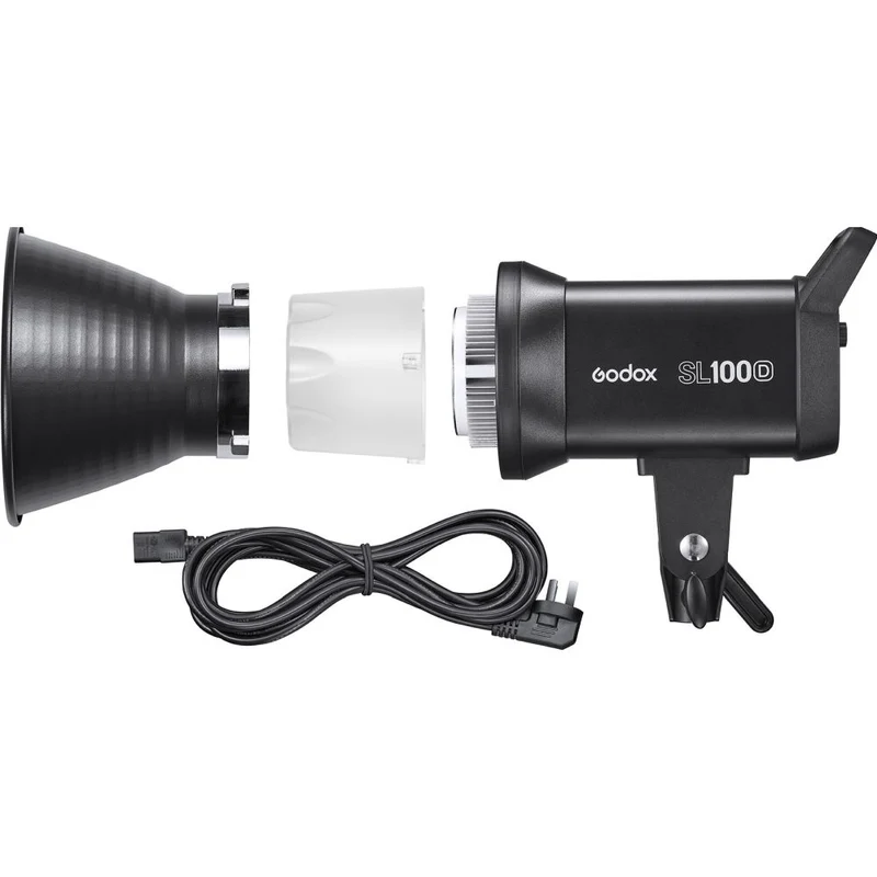 Godox SL100D - LED-Licht Tageslicht