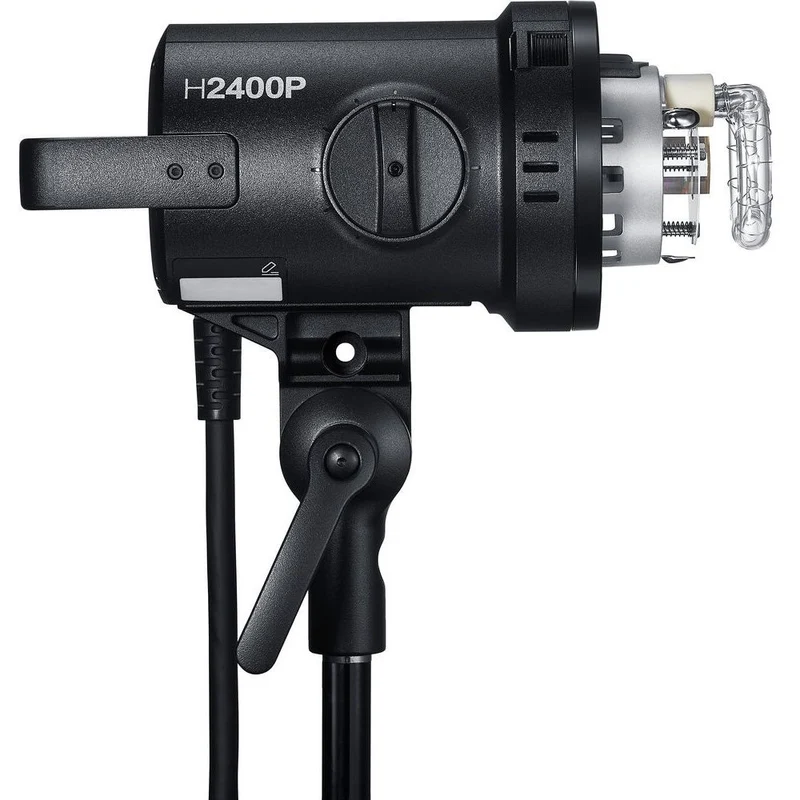 Godox H2400P - Flash Head for P2400 Power Pack