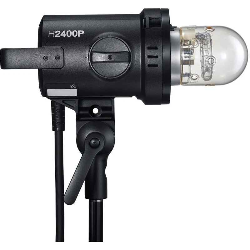 Godox H2400P - Flash Head for P2400 Power Pack
