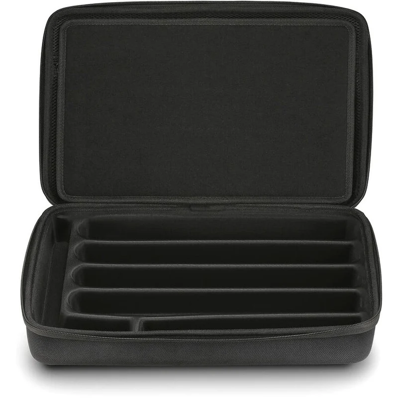 Godox CB-22 - Carry Bag for TL30-K4 (four Light Tubes)