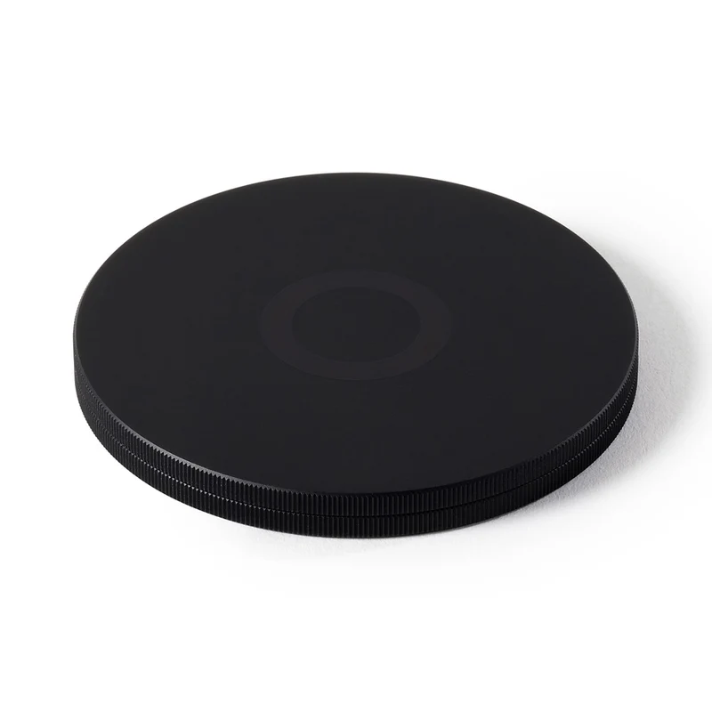 Urth 77mm Magnetic Lens Filter Caps
