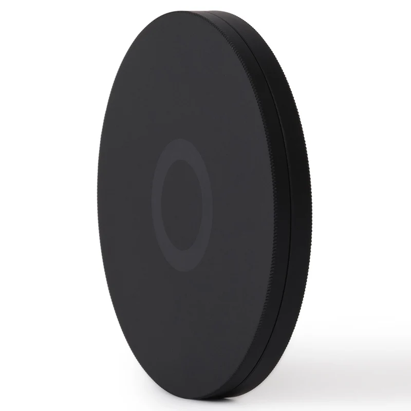Urth 62mm Magnetische Objektivfilterkappen
