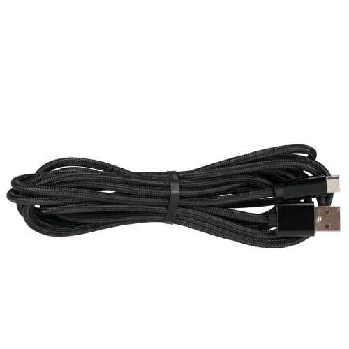 Nanlite 3M Type C Connecting Cable