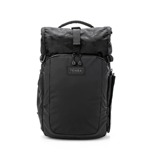 Tenba Fulton V2 10L Allwetter-Rucksack camo - 637-732