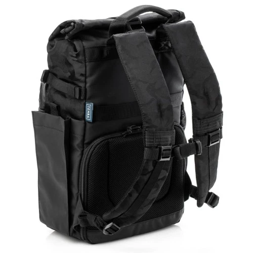 Tenba Fulton V2 10L Allwetter-Rucksack camo - 637-732