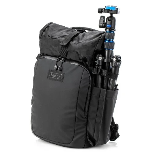 Tenba Fulton V2 10L Allwetter-Rucksack camo - 637-732