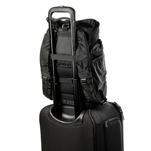 Tenba Fulton V2 10L Allwetter-Rucksack camo - 637-732