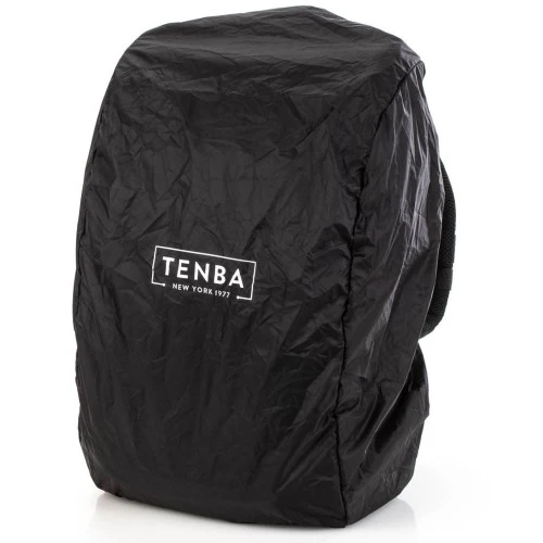 Tenba Fulton V2 10L Allwetter-Rucksack camo - 637-732