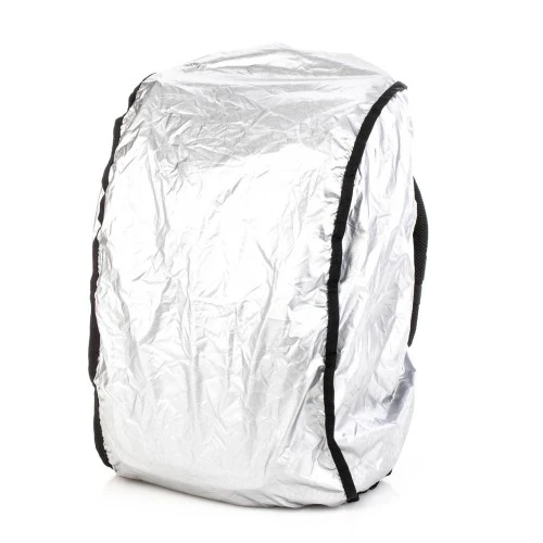 Tenba Fulton V2 10L Allwetter-Rucksack camo - 637-732