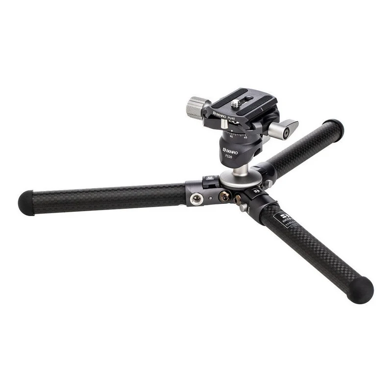 Benro Table Pod Kit