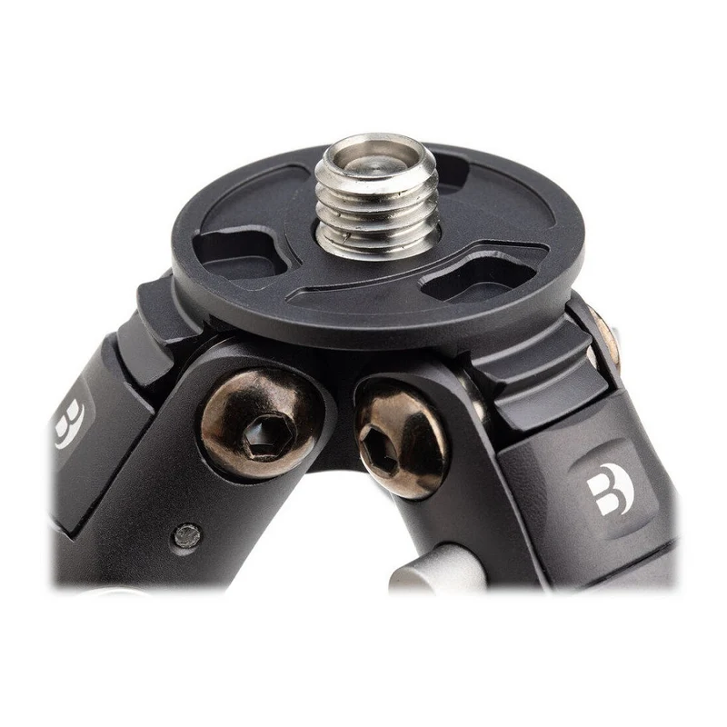 Benro Table Pod Kit