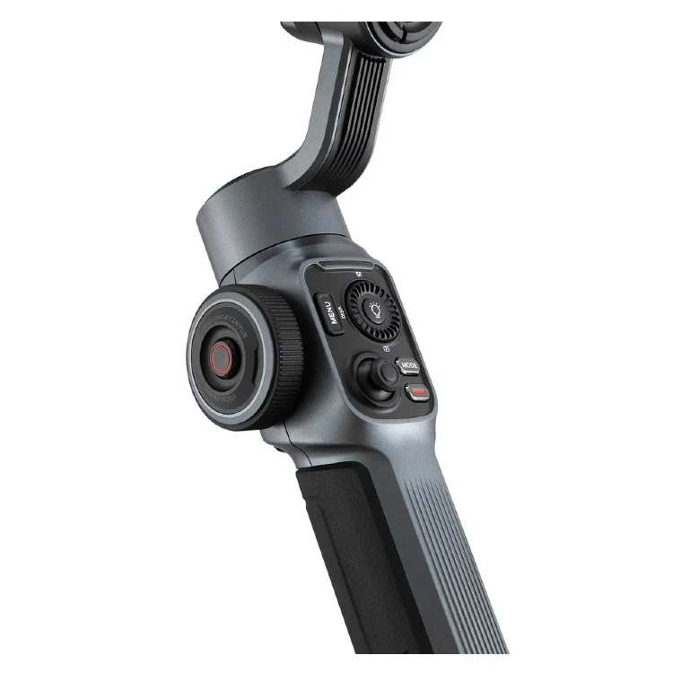 Zhiyun Smooth 5