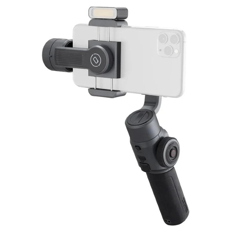 Zhiyun Smooth 5 Combo