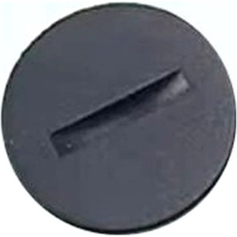 Nikon Protective Cap Motor MD-4