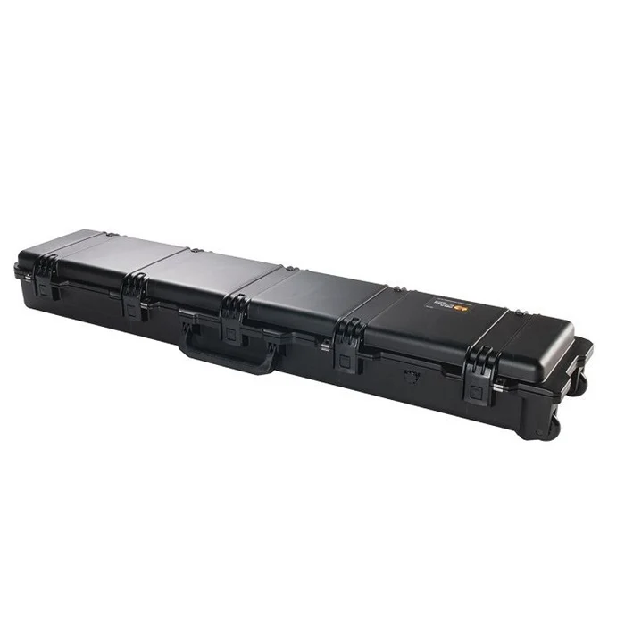 Peli-Storm iM3410 schwarz Leergut
