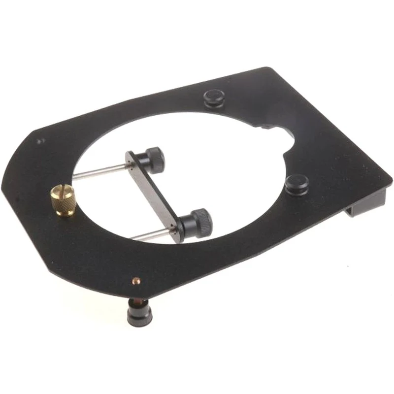 Hedler Uni-Adapter
