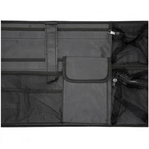 Peli-Storm Lid Organizer for IM2600/IM2620