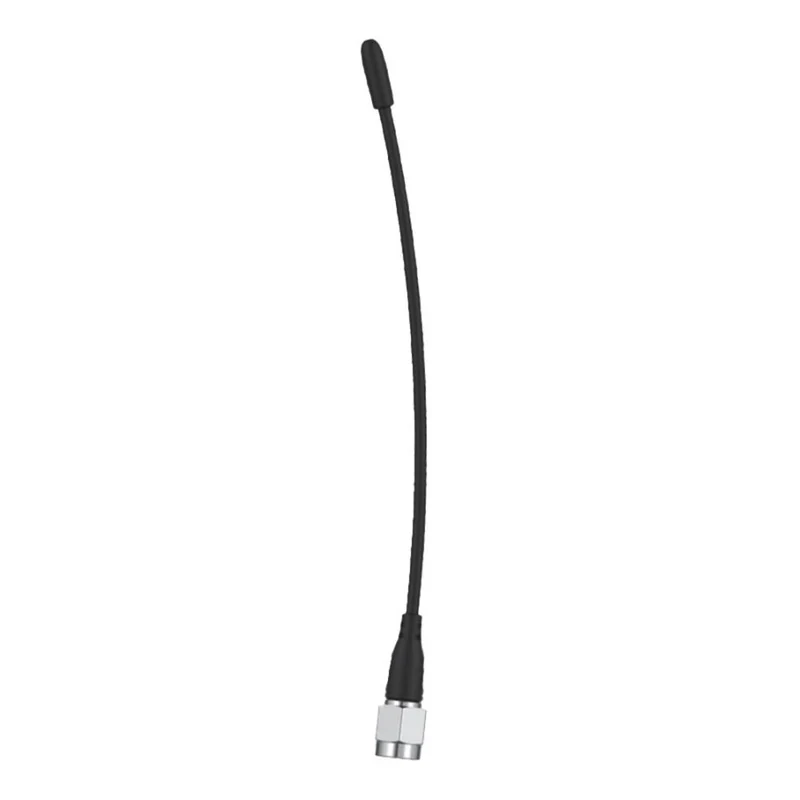 Deity THEOS UHF - TA (Transmitter Antenna - Uncut)