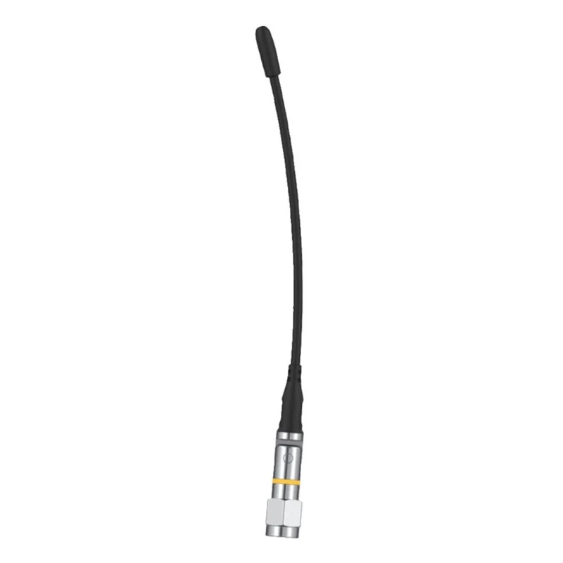 Deity THEOS UHF - RA (Receiver Antenna - Uncut)