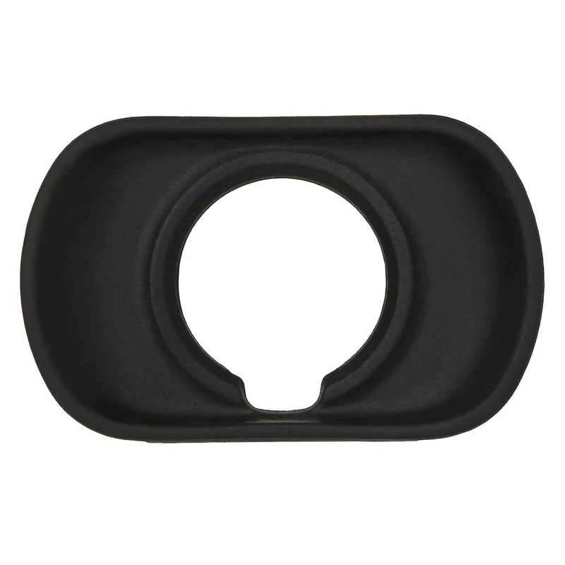 Fujifilm EC-XT M Medium Eye Cup
