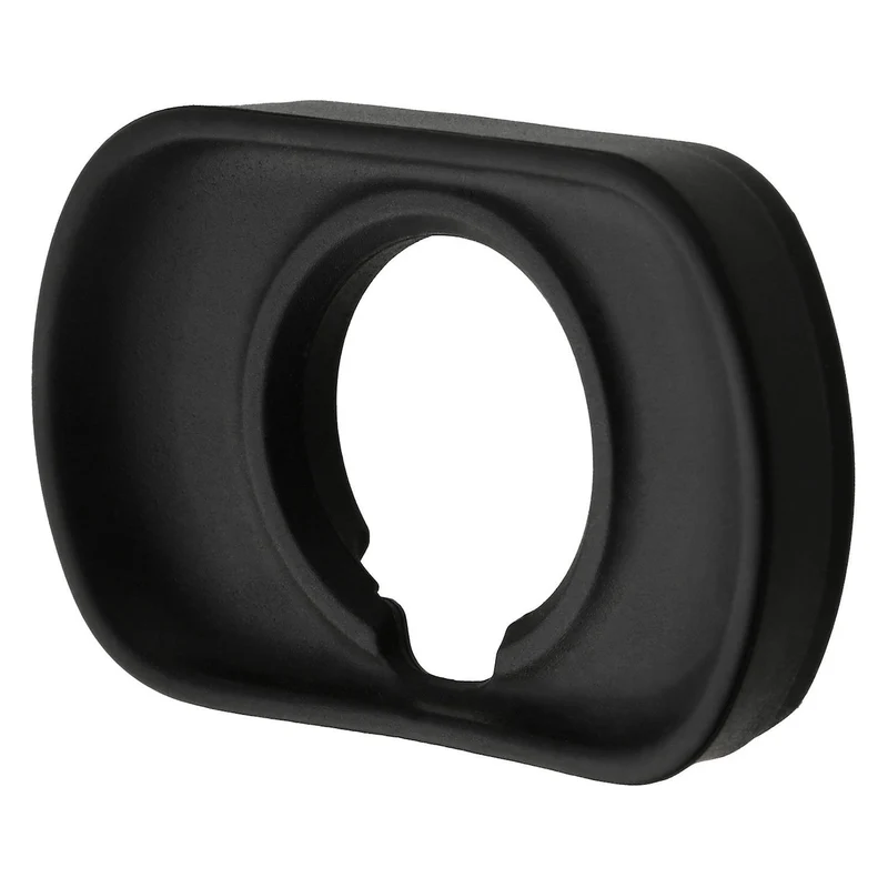 Fujifilm EC-XT M Medium Eye Cup