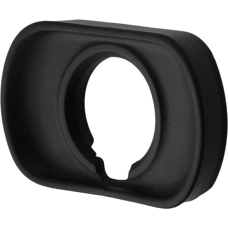 Fujifilm EC-XT M Medium Eye Cup