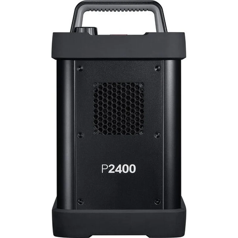 Godox P2400 - Power Pack 2400Ws