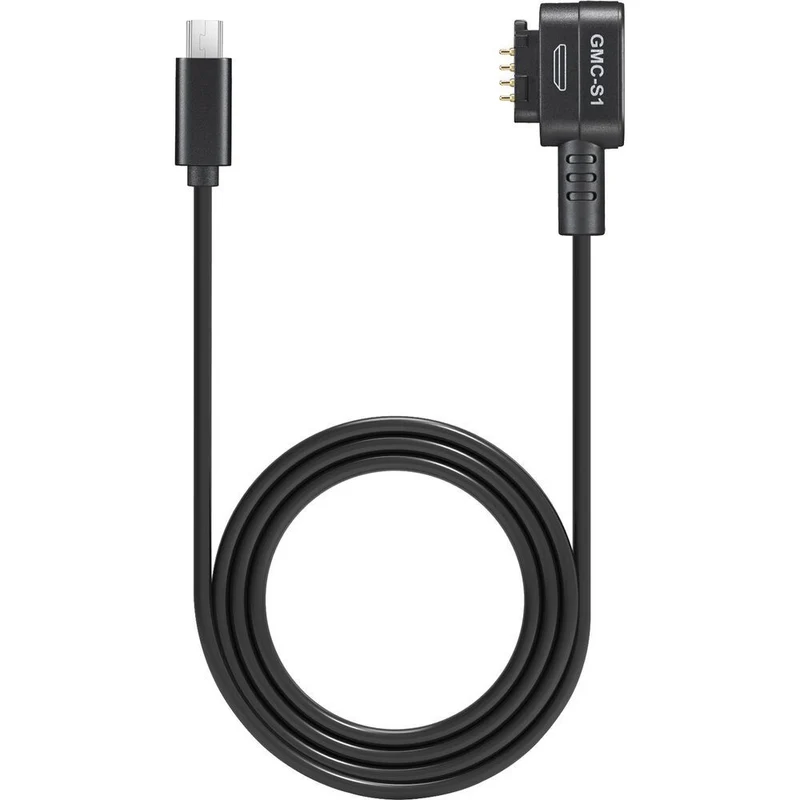 Godox GMC-S1 - Monitor Camera Control Cable (Sony Multi)