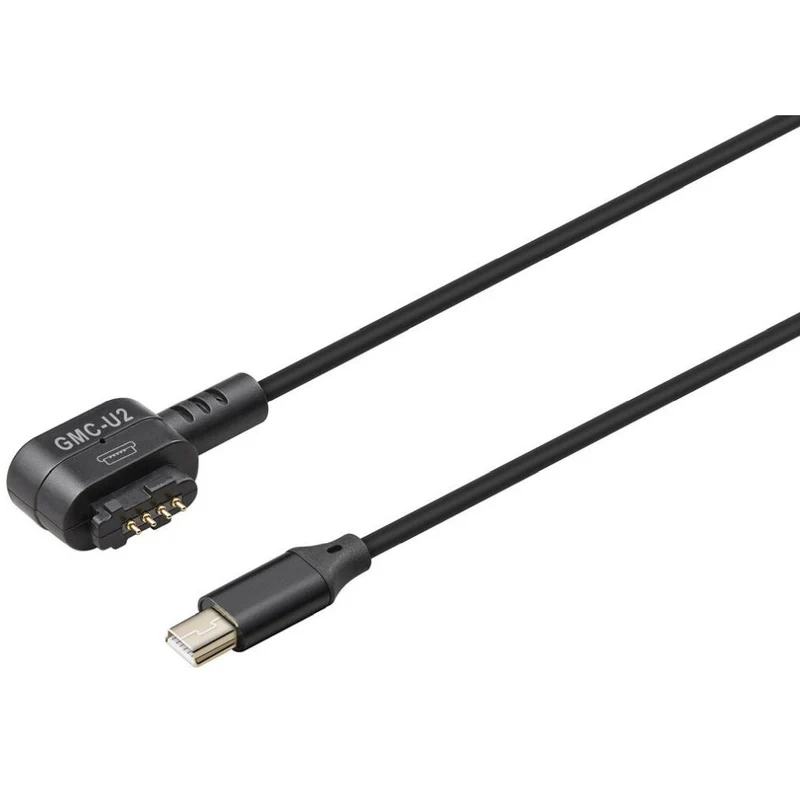 Godox GMC-U2- Monitorkamera-Steuerkabel (Mini-USB)