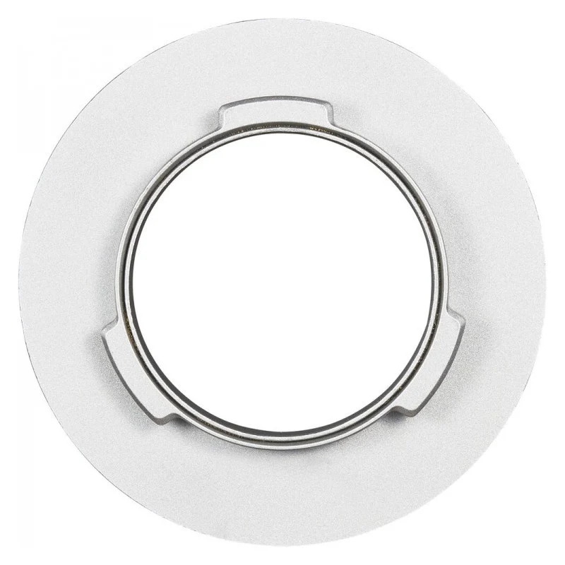 Godox SA-GD - Softbox adapter