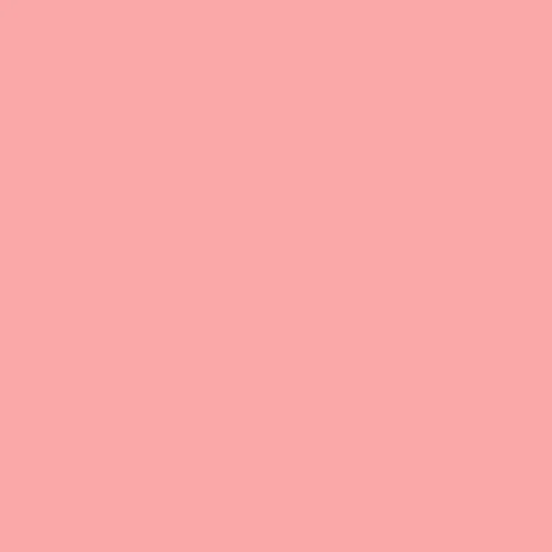 Bresser SBP12 3,56x15m Pink Hintergrundrolle