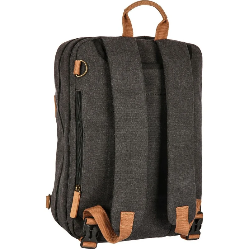 Kalahari GOPE K-53 + BI-L Bag Insert