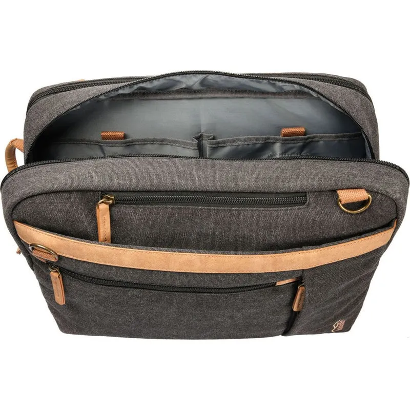 Kalahari GOPE K-53 + BI-L Bag Insert